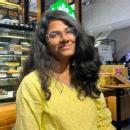 Charitha P. Home Tutors trainer in Kalyandurg