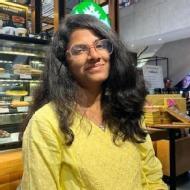 Charitha Class 10 trainer in Kalyandurg