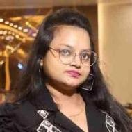 Kritika N. BCA Tuition trainer in Hodal
