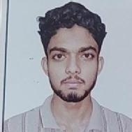 Md Shad Class I-V Tuition trainer in Delhi