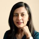 Photo of Diyarti G.