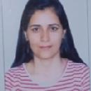 Photo of Pooja G.