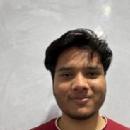 Photo of Ankur