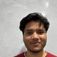 Ankur Class 12 Tuition trainer in Delhi