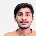 Photo of Kundan
