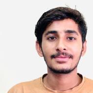 Kundan Bank Clerical Exam trainer in Anupgarh