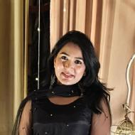 Roshni . Class 12 Tuition trainer in Bhopal