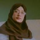 Photo of K Usma