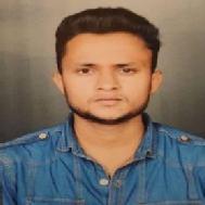 Manoj Kumar Class 10 trainer in Aligarh