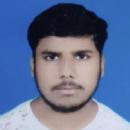 Md Inteshab Ahmad photo