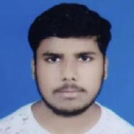 Md Inteshab Ahmad Class I-V Tuition trainer in Patna