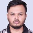 Siddharth Kumar photo