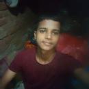 Photo of Abhishek Tiwari