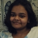 Sathiya P. Class I-V Tuition trainer in Hyderabad