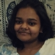 Sathiya P. Class I-V Tuition trainer in Hyderabad