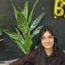 Photo of Monika Y.
