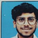 Photo of Vivekananda Achar H V