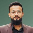 Irfan Khan Functional Training trainer in Ahmedabad