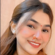 Bhawna Class I-V Tuition trainer in Delhi