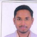 Abhishek Gawai Nursing Training trainer in Nashik