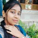 Photo of Thirekha Shree R.