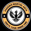Photo of Phoenix Martial Arts Academy 