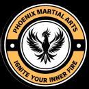 Phoenix Martial Arts Academy photo