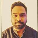 Photo of Prince Kumar