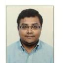 Photo of Srikanth Gannavarapu