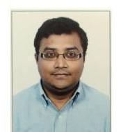 Srikanth Gannavarapu Oracle trainer in Bangalore