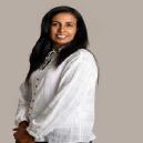 Photo of Mamta Jain