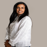 Mamta Jain Class I-V Tuition trainer in Sagar