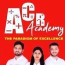 ACR Academy SSC Coaching Centres institute in Delhi