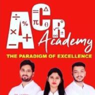 ACR Academy Staff Selection Commission Exam institute in Delhi
