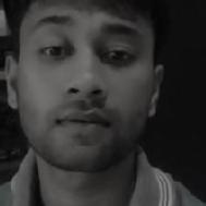 Shivam Sarkar Class 10 trainer in Aligarh