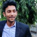 Sulaiman S BTech Tuition trainer in Chennai