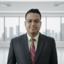 Sujit Kumar Mishra photo