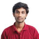 Verrighukka Deepak Kumar photo