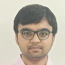 Rohit Kumar Parbat photo