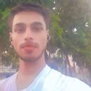 Photo of Ravi
