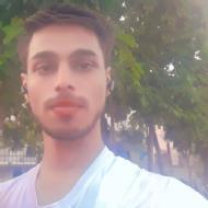 Ravi Class I-V Tuition trainer in Allahabad