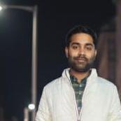 Anmol Kumar Class 10 trainer in Lakhisarai