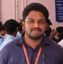 Photo of Indrajith N