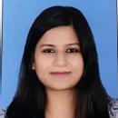 Aditi K. Class 11 Tuition trainer in Jaipur