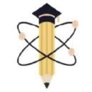 Educare Classes photo