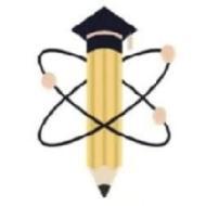 Educare Classes Class 11 Tuition institute in Kolkata