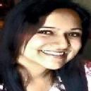 Photo of Nimisha C.