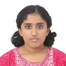 Amrita O. Language trainer in Barrackpore