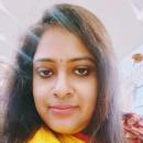 Photo of Nibedita M.
