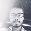 Photo of Aryan Raj